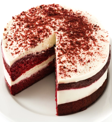 cake bakery signature item1