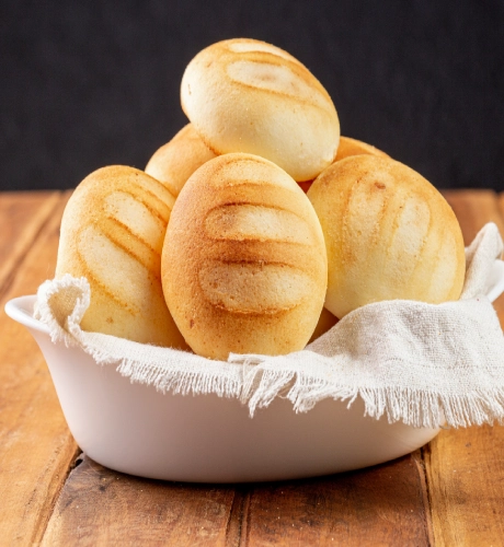 cake bakery signature item6
