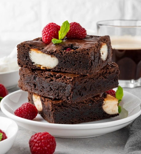 cake bakery signature item7