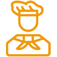 Hands-on Learning